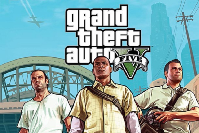gta-v-game