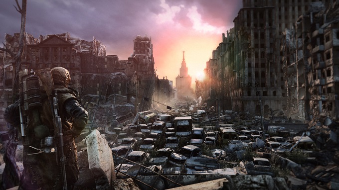 metrolastlight