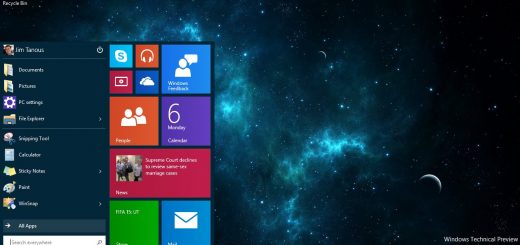 windows-10-desktop