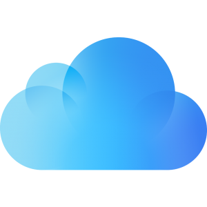 02_iCloud_icon