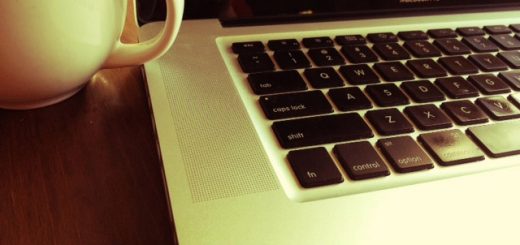 10 Freelance Websites to Find Web And Graphic Design Jobs