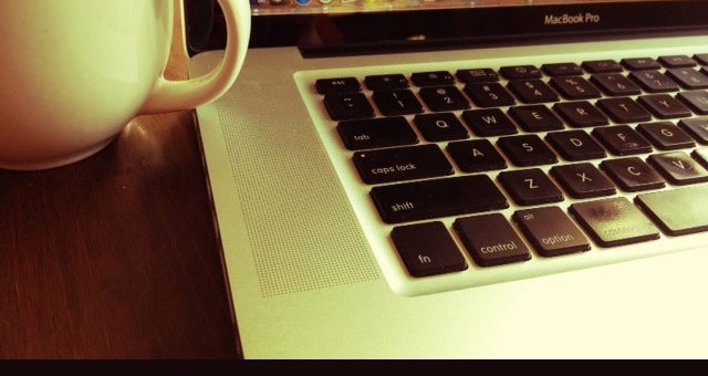 10 Freelance Websites to Find Web And Graphic Design Jobs