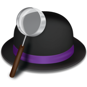 Alfred_icon
