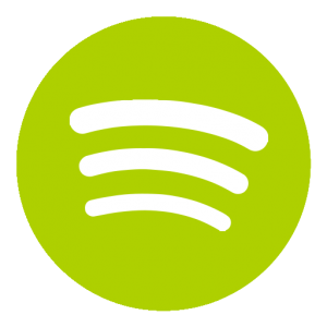 App-Spotify-icon