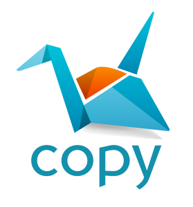 Copy-Logo-PNG