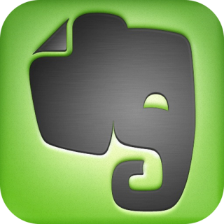evernote for mac 3.3