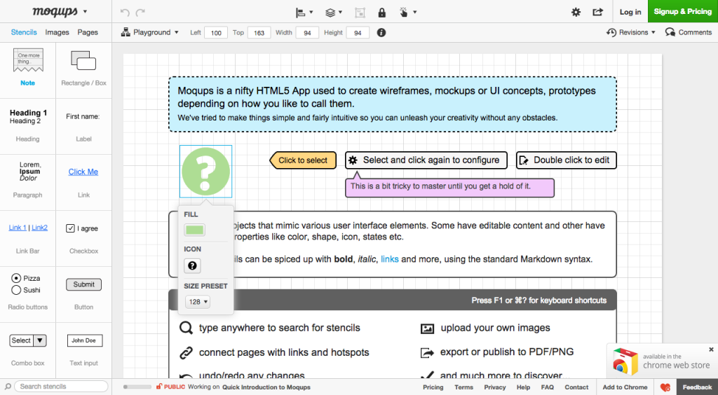 Screen Shot 2015-02-27 at 12.18.15