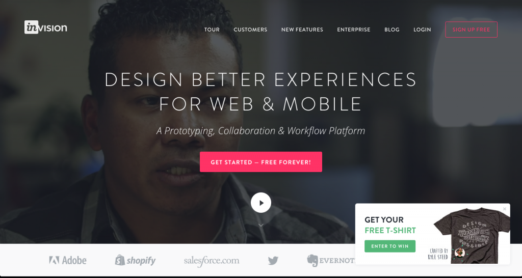 Screen Shot 2015-02-27 at 12.39.51