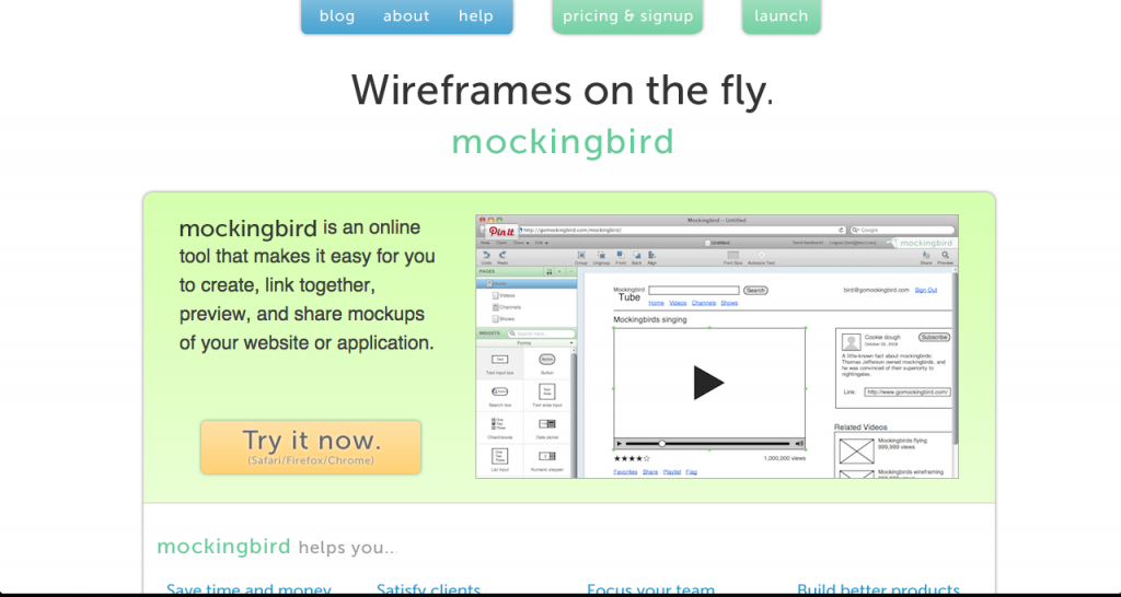 Screen Shot 2015-02-27 at 12.52.21