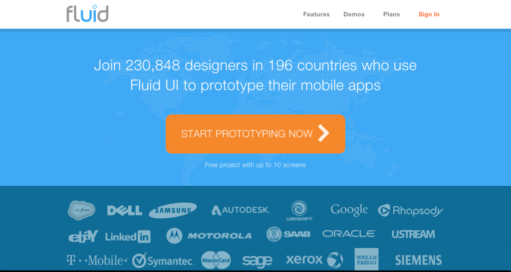 Screen Shot 2015-02-27 at 14.00.38