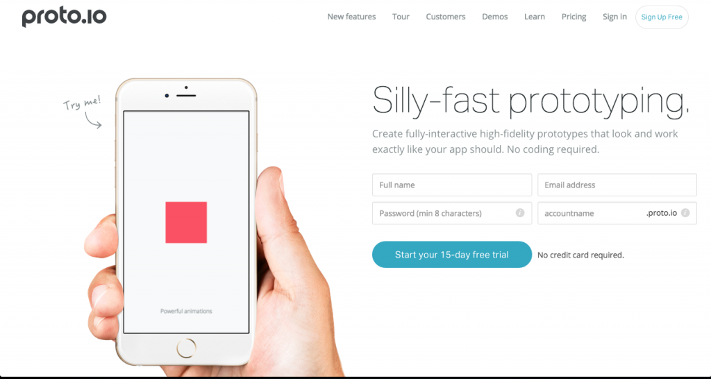 Screen Shot 2015-02-27 at 14.21.46