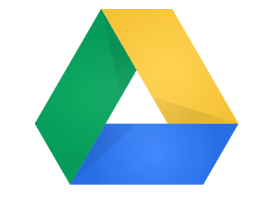 top_dropbox_alternatives