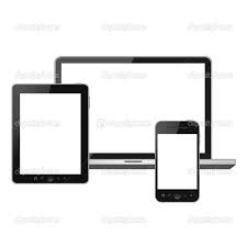 images