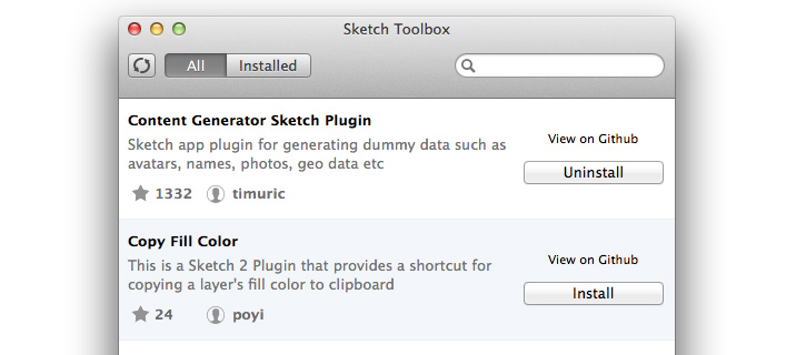 03-sketch-toolbox-plugins-manager