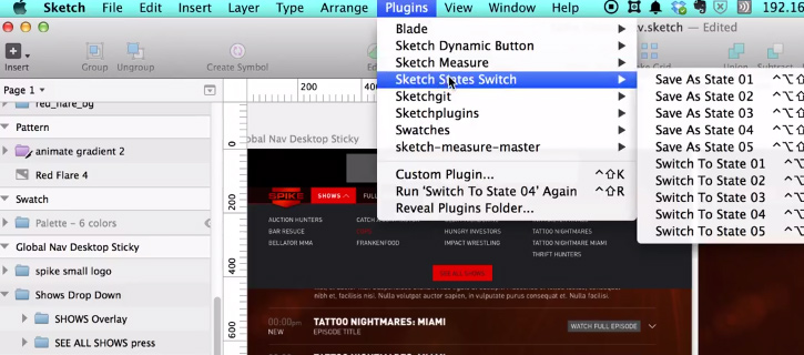 04-sketch-states-switch-plugin-comps