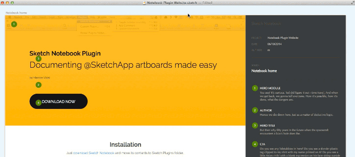 06-notebook-notes-plugin-sketch