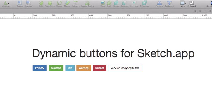 09-dynamic-buttons-sketch-app-preview