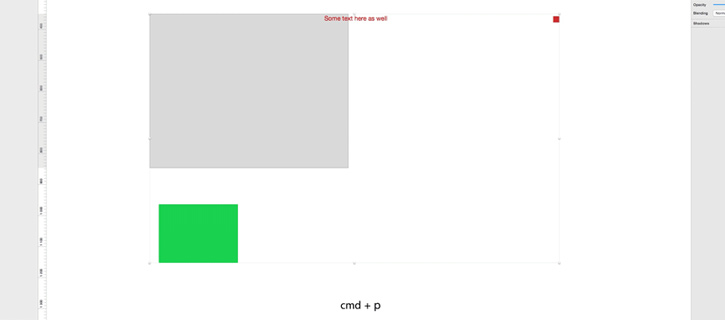 10-sketch-reposition-elements-plugin