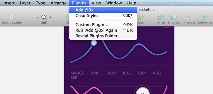 14-add-3x-retina-plugin-sketch