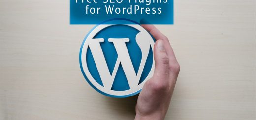 15 Best Free SEO Plugins for WordPress