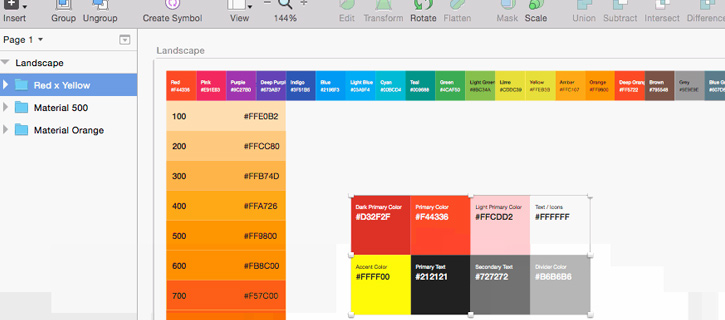 20-material-design-color-swatches-plugin-sketch