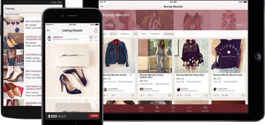 best buy sell apps 2020