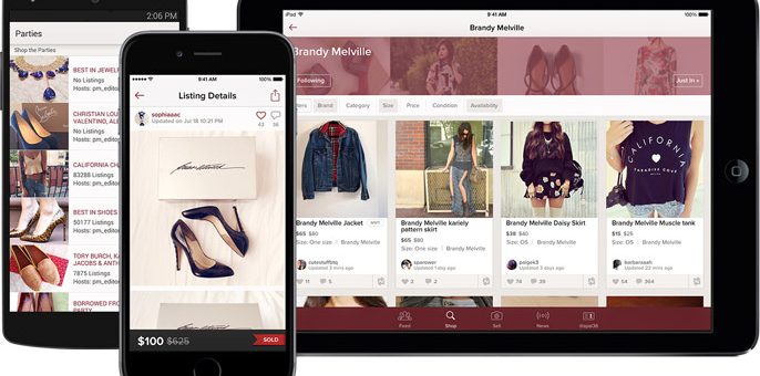 best buy sell apps 2020