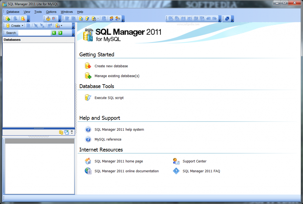 EMS-MySQL-Manager-Lite_1