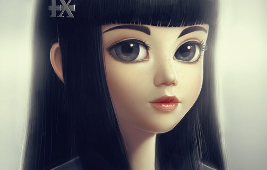 manga tutorials 2020