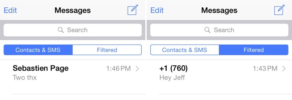 Messages-Filtered-Contacts-and-SMS-1024x352