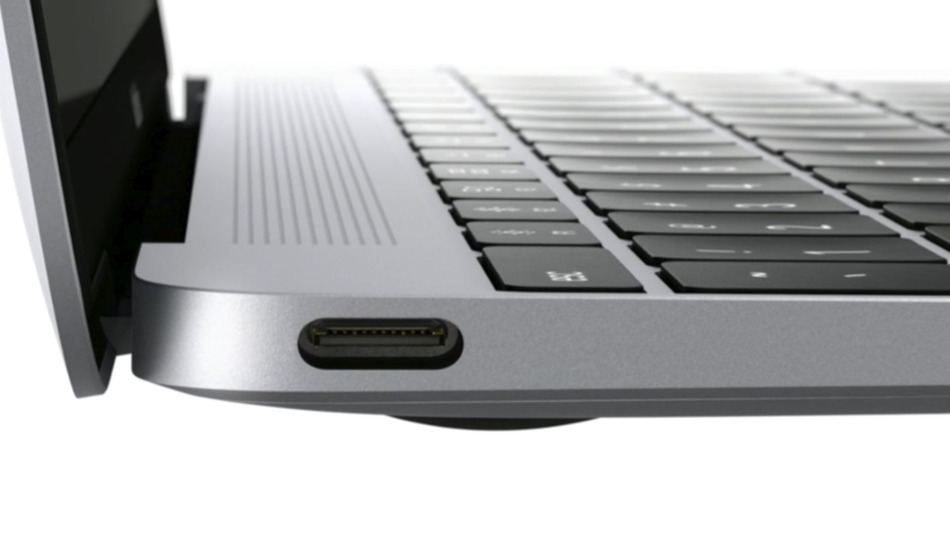 mid 2015 macbook pro battery