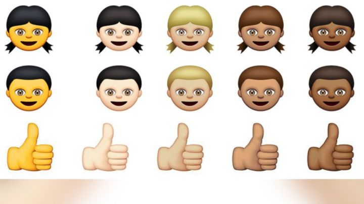New-iPhone-Emoji-Racially-Diverse-720x405