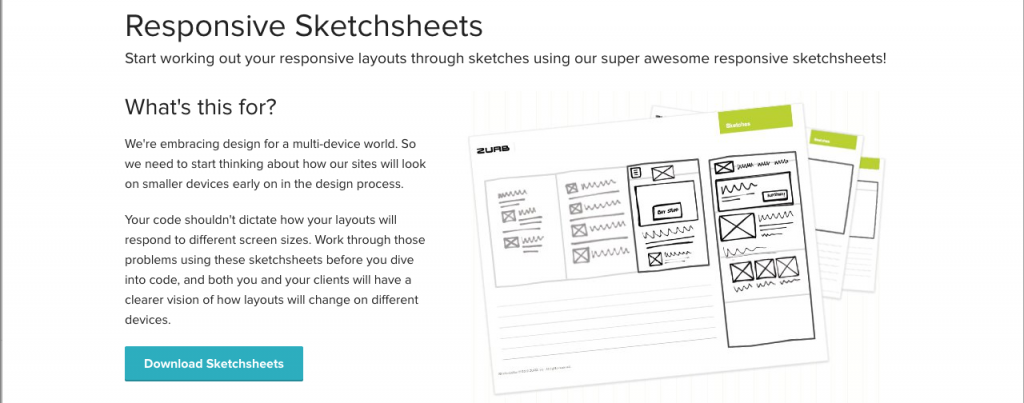 Screen Shot 2015-03-15 at 16.14.17
