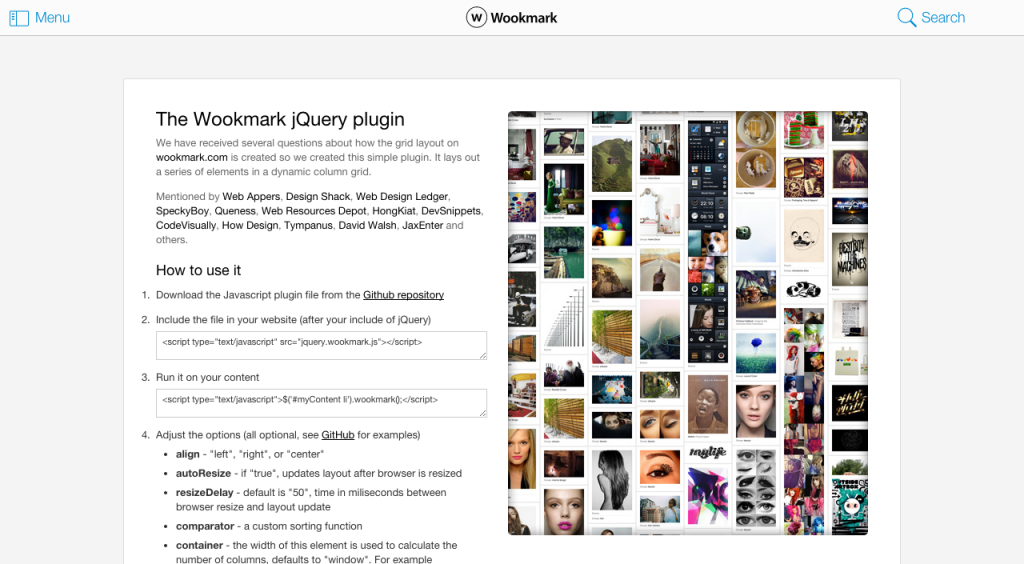Screen Shot 2015-03-15 at 16.42.50