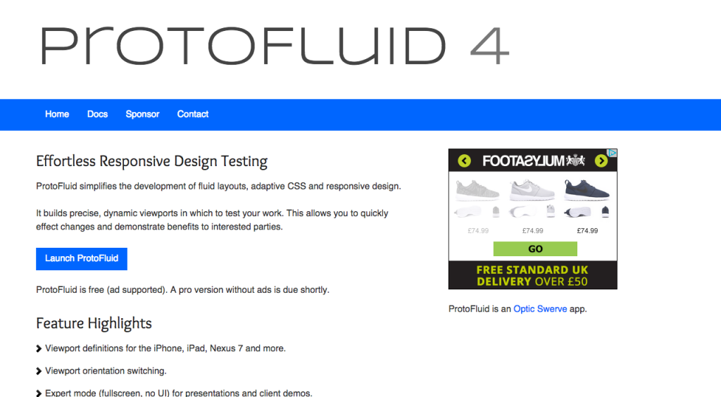 Screen Shot 2015-03-15 at 16.49.02
