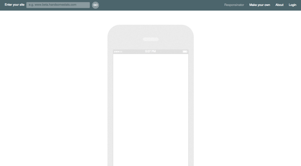 Screen Shot 2015-03-15 at 17.07.23