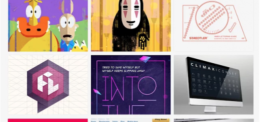 best chrome extensions for web designers