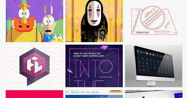 best chrome extensions for web designers
