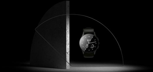 Vector Watch 3