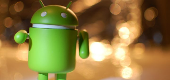 Google to launch Android Pay