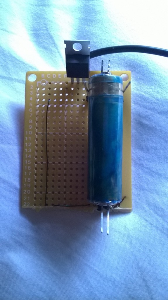 cool concept batteries shaun west battery