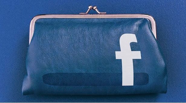 facebook_money transfer feature