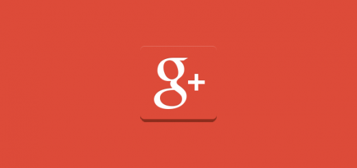 google plus