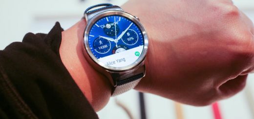 huawei-watch