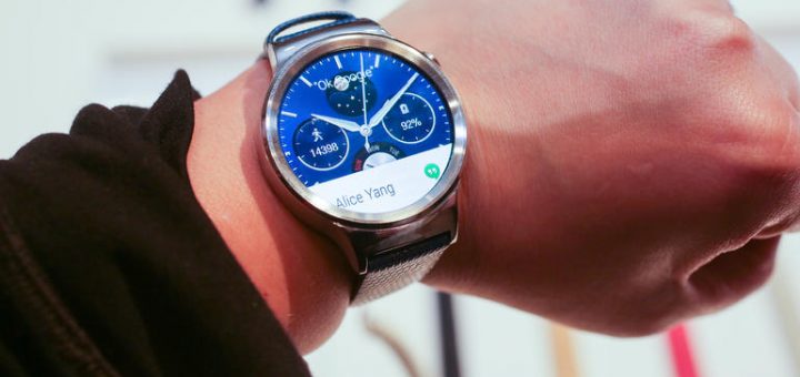 huawei-watch