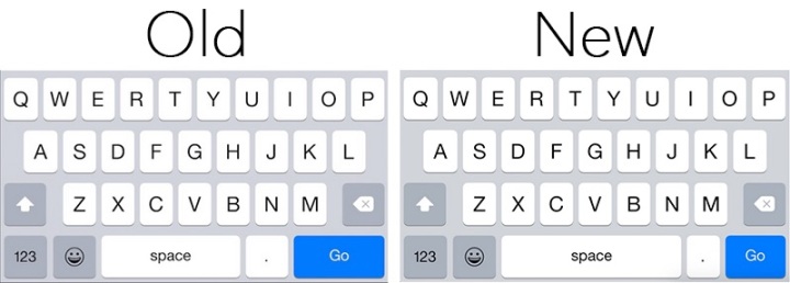 iOS-8.3-keyboard-space-bar-fix-720x258