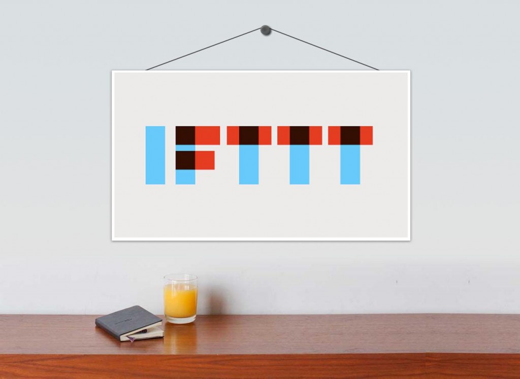 ifttt