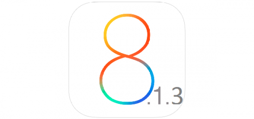 ios-8-1-3