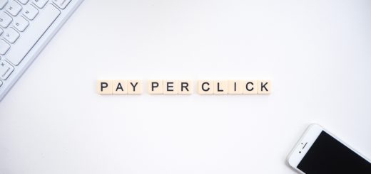 top affiliate networks