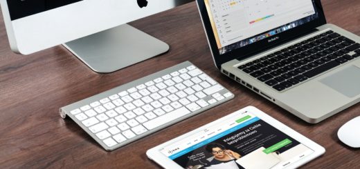 mac seo tips 2020